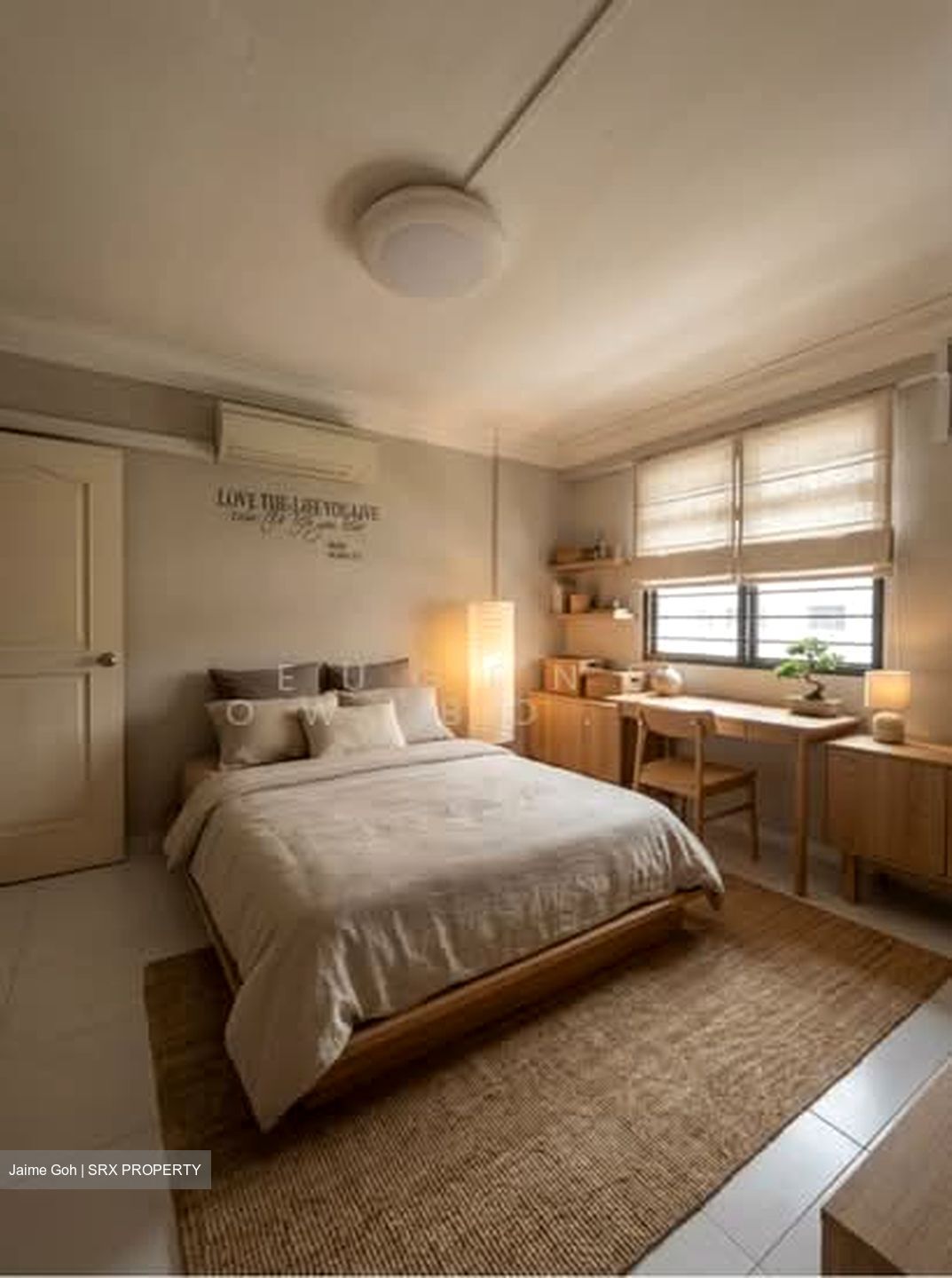 Blk 85A Lorong 4 Toa Payoh (Toa Payoh), HDB 3 Rooms #590021551